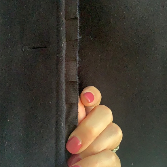 Jacket - Picture 5 of 5